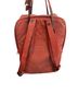 Fjällräven fjallraven Backpack - photo 2