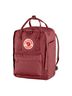 Fjällräven fjallraven Backpack - photo 3
