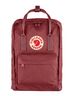 Fjällräven fjallraven Backpack - photo 5
