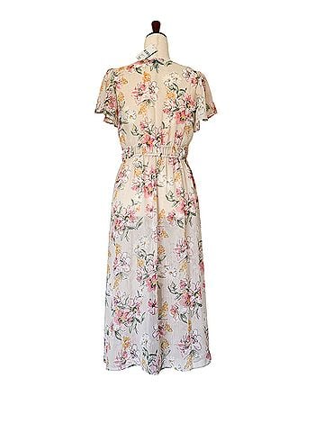 Forever 21 Casual Dress (view 2)