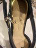 Jessica Simpson Black Heels Size 9 - photo 3