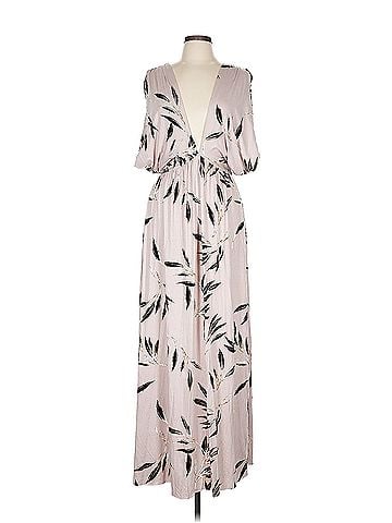 Rachel Pally Rachel Pally Casual Dress (view 1)