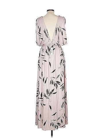 Rachel Pally Rachel Pally Casual Dress (view 2)