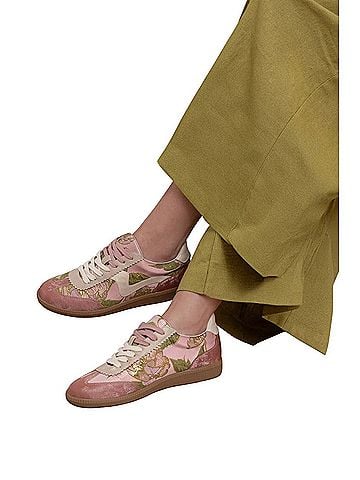 Oasis Society Sneakers (view 1)