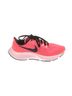 Nike Pink Nike Sneakers Size 6 - photo 1
