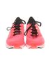 Nike Pink Nike Sneakers Size 6 - photo 2