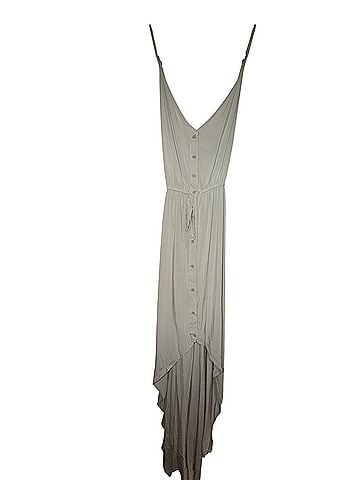 Cotton On Casual Dress (view 1)