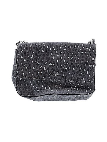 DKNY Dkny Shoulder Bag (view 1)