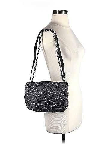 DKNY Dkny Shoulder Bag (view 2)