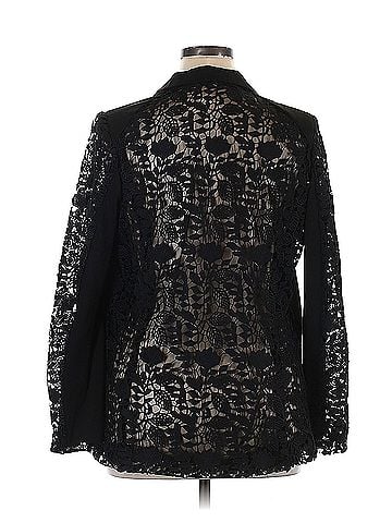 Jessica London Jessica London Blazer (view 2)