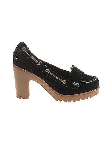 Sperry Top Sider Sperry Top Sider Heels (view 1)