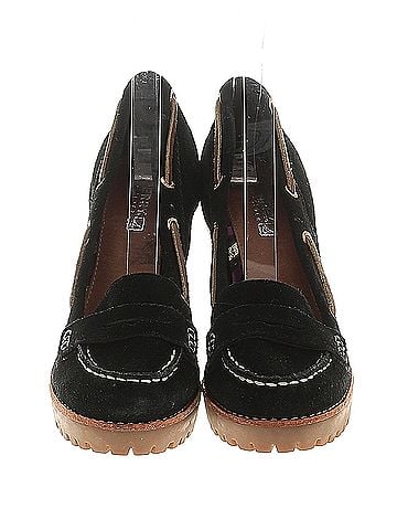 Sperry Top Sider Sperry Top Sider Heels (view 2)