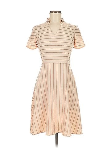 Emporio Armani Emporio Armani Casual Dress (view 1)