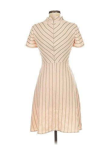 Emporio Armani Emporio Armani Casual Dress (view 2)