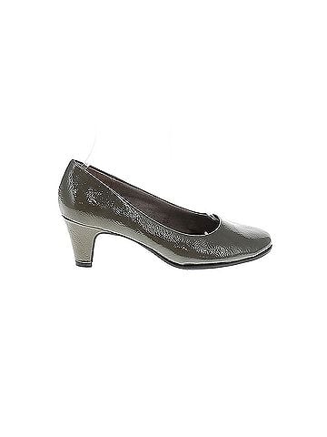 Aerosoles Aerosoles Heels (view 1)
