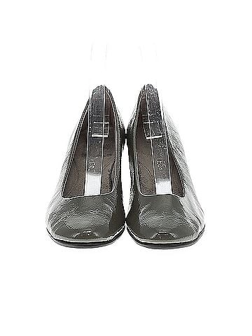 Aerosoles Aerosoles Heels (view 2)