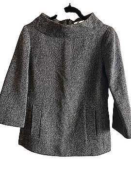Michael Kors Jacket (view 1)