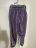 Free People Windbreaker Joggers Active Pants - photo 4