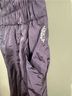 Free People Windbreaker Joggers Active Pants - photo 3