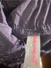 Free People Windbreaker Joggers Active Pants - photo 5