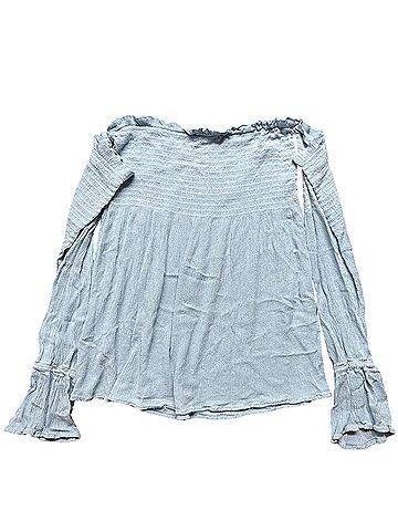 Haute Monde Blouse (view 2)