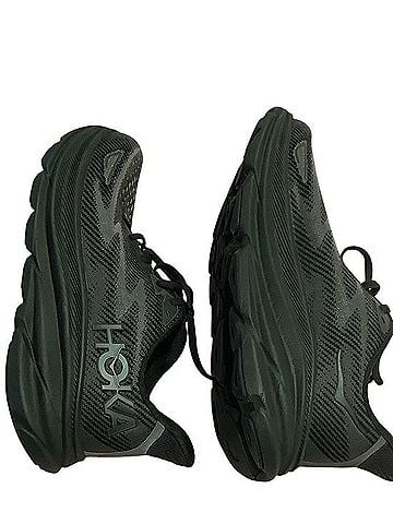 Hoka Clifton 9 Sneakers (view 1)