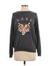 Wildfox Wildfox Pullover Sweater Size XS - photo 1