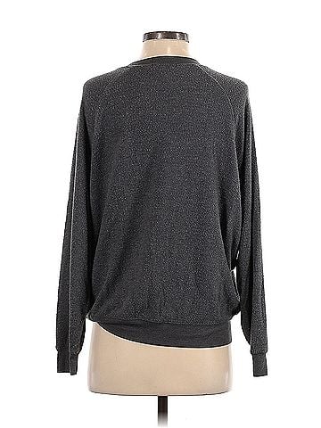Wildfox Wildfox Pullover Sweater (view 2)
