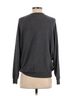 Wildfox Wildfox Pullover Sweater Size XS - photo 2