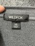 Wildfox Wildfox Pullover Sweater Size XS - photo 3