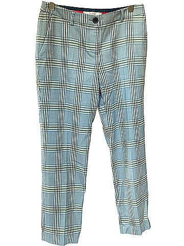 Boden Richmond Casual Pants (view 1)