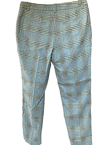 Boden Richmond Casual Pants (view 2)