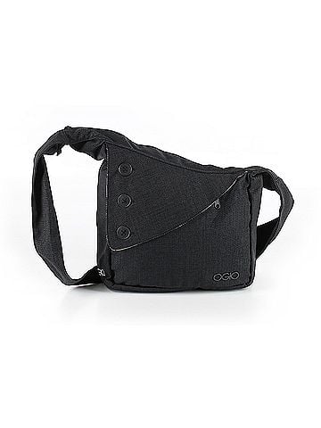 Ogio Ogio Crossbody Bag (view 1)