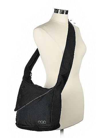 Ogio Ogio Crossbody Bag (view 2)