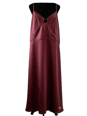 Anthropologie Casual Dress (view 2)