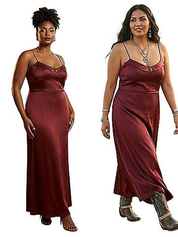 Anthropologie Casual Dress (view 1)