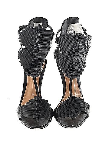 Schutz Schutz Heels (view 2)
