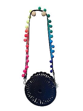 Straw Studios Crossbody Bag (view 1)