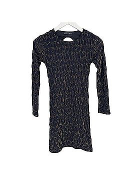 Zara Cocktail Dress (view 2)