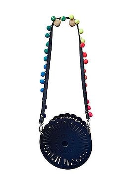 Straw Studios Crossbody Bag (view 2)