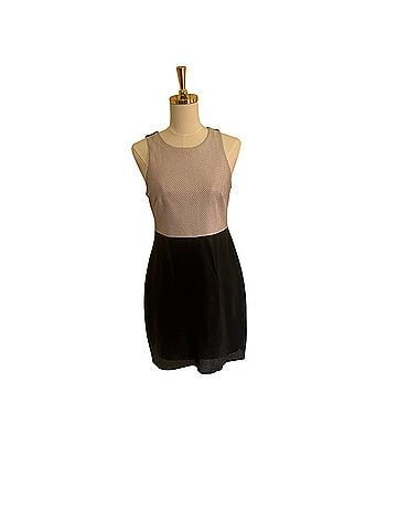 Bailey 44 Cocktail Dress (view 1)