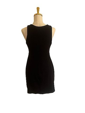 Bailey 44 Cocktail Dress (view 2)