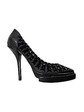 Jeffrey Campbell Heels (view 2)