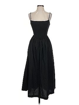 Abercrombie & Fitch Abercrombie &amp; Fitch Casual Dress (view 1)