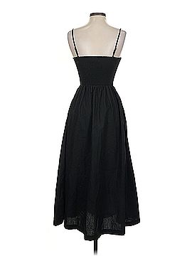 Abercrombie & Fitch Abercrombie &amp; Fitch Casual Dress (view 2)