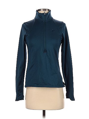 Under Armour Under Armour Track Jacket (view 1)