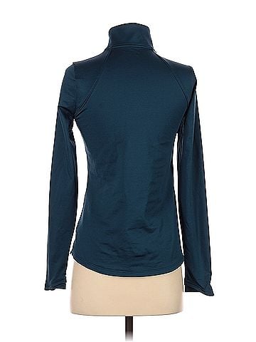 Under Armour Under Armour Track Jacket (view 2)