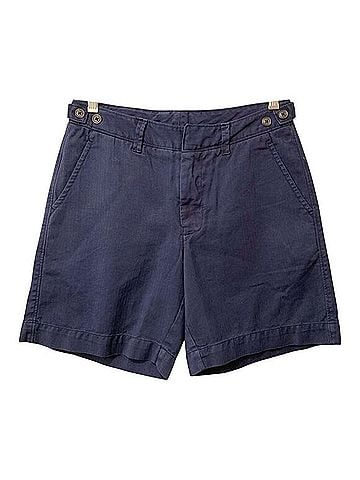 Free People Shorts (view 1)