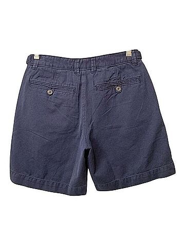 Free People Shorts (view 2)
