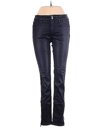 DL1961 Dl1961 Jeggings (view 1)